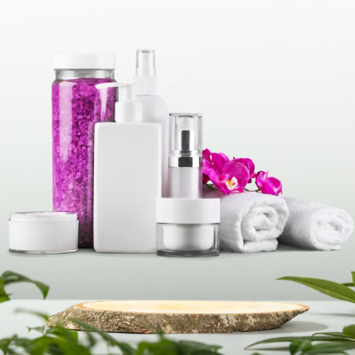 Seasonal Products
